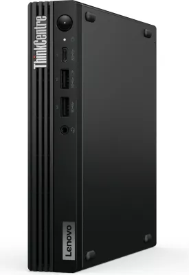 Switch industrial LevelOne 8-Port Fast Ethernet PoE, 4 dalje PoE, 126W