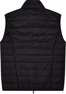 Jelek për meshkuj EA7 8NPQ06 PNGPZ, zi ari [Madhësia: XL]