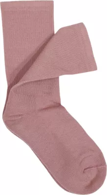 Çorape sportive për femra Guess Ellen Sport V2GZ00 ZZ00I, rozë antique