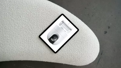 Kamerë IP Xiaomi CW400 2.5K Wi‑Fi IP66 rrotulluese 360° (EU), set me montim muri/tavani
