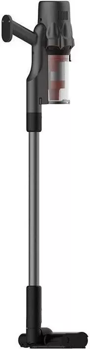 Fshesë vertikale Deerma DEM-T30W, 2500 mAh, 45 min, e zezë