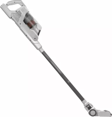 Fshesë me korrent 2-në-1 Black&Decker BHFEA515J 18V, bateri e integrume 1.5Ah, enë 500 ml, set me grykë të ngushtë dhe karikues