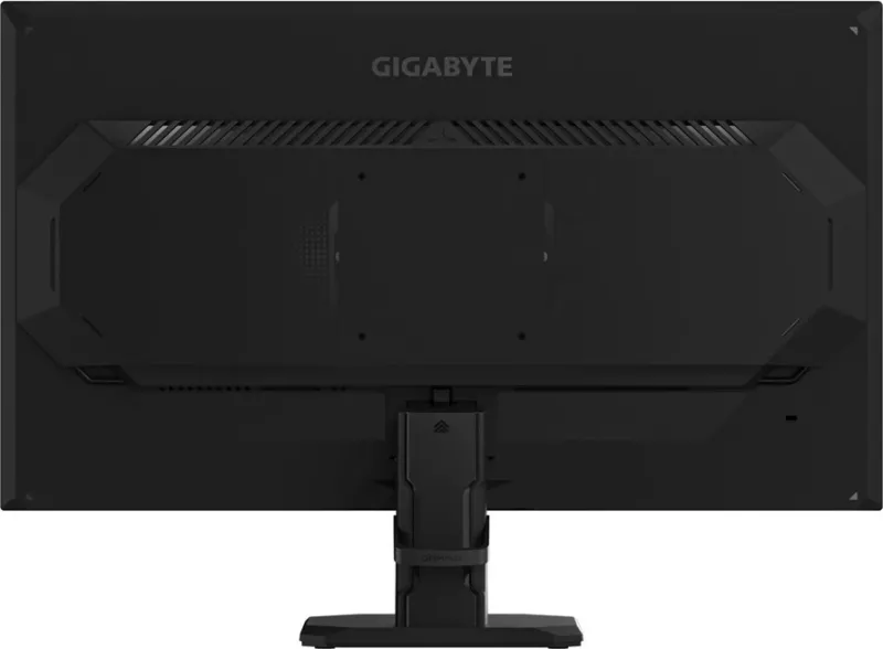 Monitor gaming Gigabyte GS25F2, 25", FHD, 200Hz, 1ms, HDR, i zi