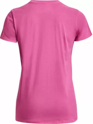 Maicë për femra Under Armour, rozë  [Madhësia: XL]