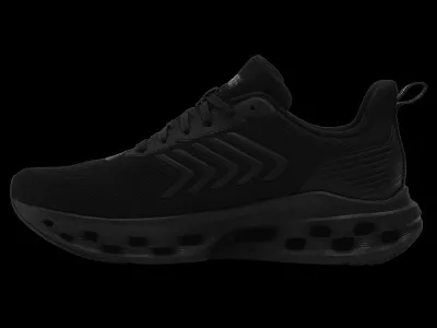 Atlete lifestyle K-Swiss për meshkuj