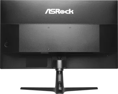 Monitor ASRock PG25FFT 24.5 inç, 180Hz, FHD, LED, FreeSync