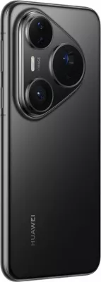 Celular Huawei Pura 80 Pro 12/512GB i zi