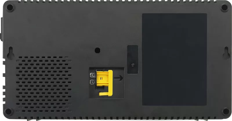 UPS APC BV800I-GR, Line-Interactive, 0.8 kVA, 450 W