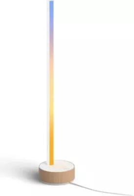 Llambë  tavoline LED Philips, RGBW