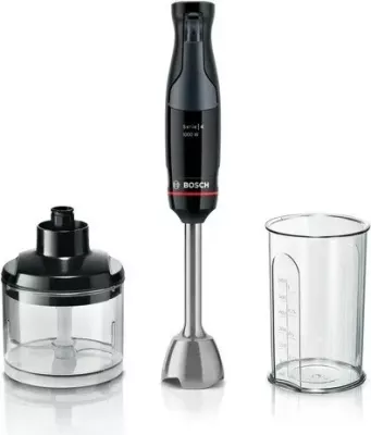Blender dore Bosch MSM4B620, i zi