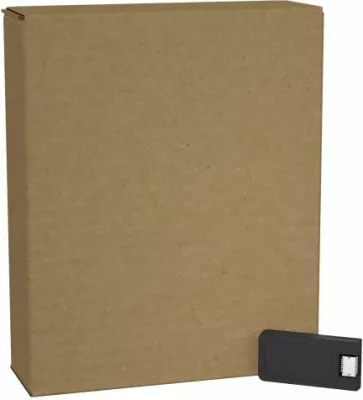 Adapter rrjeti wireless, Xerox 097N02470, Wi‑Fi + Bluetooth, për B410/C410/B415/C415/C625, i zi