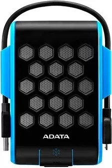 Hard drive ADATA HD720, 1000 GB