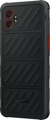Celular Samsung Galaxy Xcover7 Pro EE 5G 6GB 128GB zi