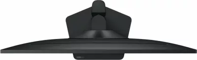 Monitor Samsung Odyssey G6, 27 inch, IPS, QHD, 350Hz, 1ms, i zi