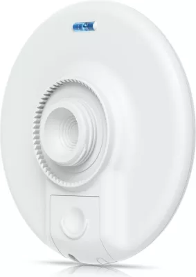 Bridge rrjeti Ubiquiti UDB-Pro, 866.7 Mbit/s, Wi-Fi, Ethernet LAN, Bardhë