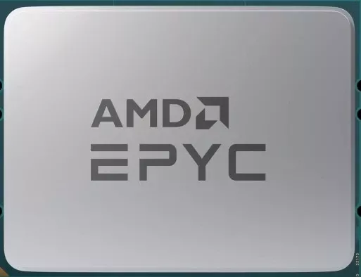 Përpunues për server/workstation AMD, EPYC 9374F
