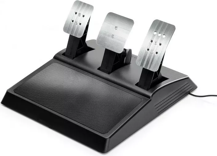 Timon Thrustmaster T300 RS GT, PC, PlayStation 4, Playstation 3, i zi