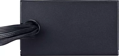 Kasë furnizimi Cooler Master MWE BRONZE V2 550W, 230V, e zezë