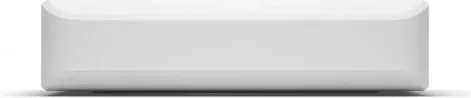Switch Ubiquiti UniFi Switch Lite 16 PoE, Bardhë