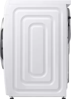Lavatriçe, Samsung WW90DG6U2FLEU4, 9 kg, 1400 rpm, klasa A (-10%), e bardhë