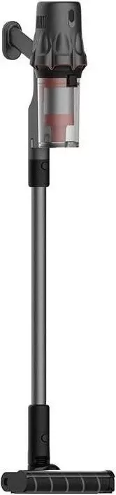 Fshesë vertikale Deerma DEM-T30W, 2500 mAh, 45 min, e zezë