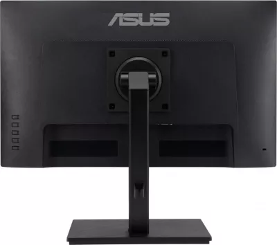 Monitor ASUS VA24EQSB, 23.8 inç, Full HD, LED, i zi