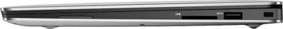Laptop Dell XPS 13 9350, 13.4", Intel Core Ultra 7, 32GB RAM, 1TB SSD, argjend