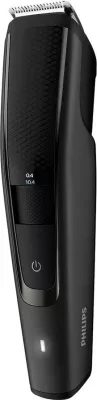 Trimer Philips BT5515/20, i zi