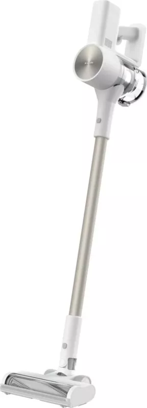 Fshesë Xiaomi Mi Vacuum Cleaner G20 e bardhë