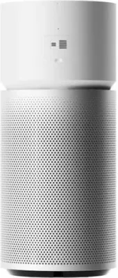Pastrues ajri Xiaomi Smart Air Purifier Elite MPN 41586, UV-C LED, plazmë, ekran OLED, kontroll me aplikacion, i bardhë