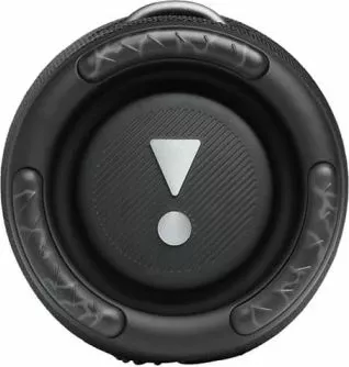 Altoparlant portativ Bluetooth JBL Xtreme 3 EUNA, 100 W RMS, IP67, 15 orë, i zi