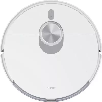 Robot fshesë Xiaomi Mi Robot Vacuum S20+, bardhë