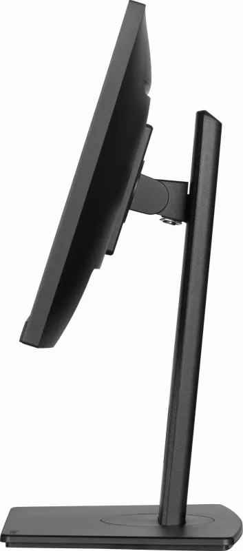 Monitor iiyama ProLite XUB2293HS-B6, 21.5", Full HD, LED, i zi