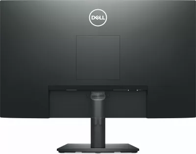 Monitor Dell E2422HN 24 inç Full HD IPS HDMI VGA i zi