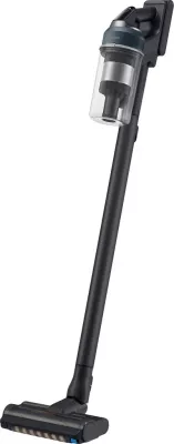 Fshesë dore Samsung VS20C8524TB, e zezë, blu