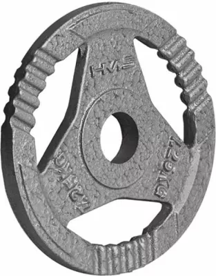 Peshë Hekuri Hammertone 1.25kg HMS THM01 17-61-050