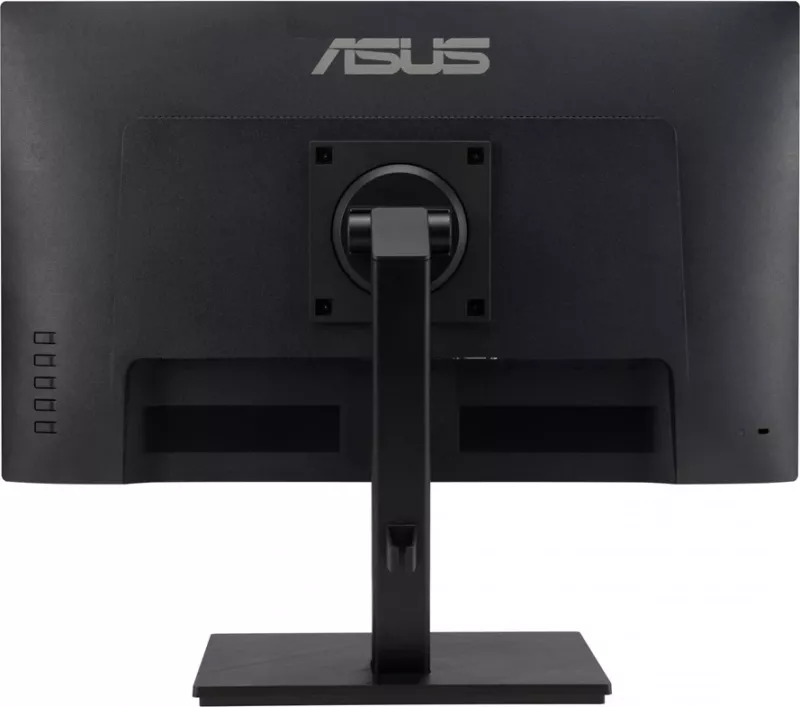Monitor ASUS VA24EQSB, 23.8 inç, Full HD, LED, i zi