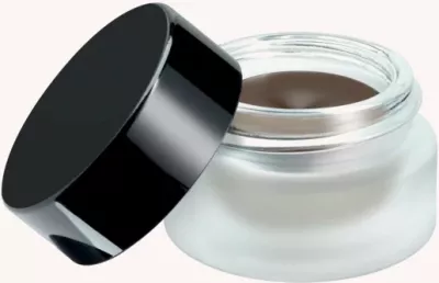 Xhel për vetulla Artdeco Brow Pomade N18