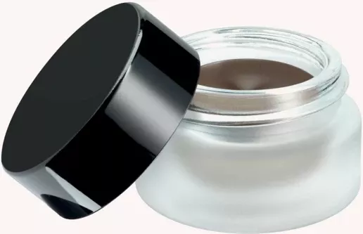 Xhel për vetulla Artdeco Brow Pomade N18
