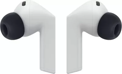 Kufje Samsung Galaxy Buds3 FE EU, gri