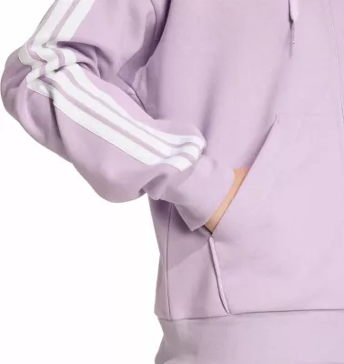 Duks për femra adidas, vjollcë [Madhësia: XXL]