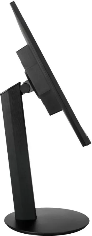 Monitor Targus DM4240SEUZ, 24", HD, LCD, i zi
