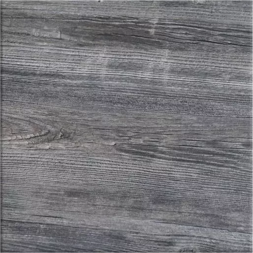 Sipërfaqe Tavoline Werzalit 70x70 cm në ngjyrë pishë të vjetër FH5230.04