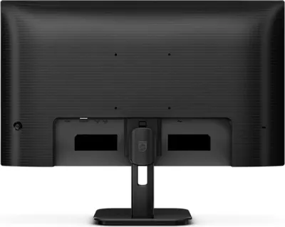 Monitor Philips 24E1N1200A 23.8\" IPS FHD 120Hz, i zi