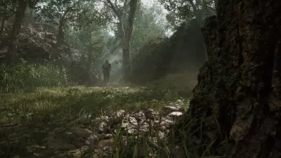 Lojë PS5 Konami Metal Gear Solid Delta: Snake Eater, Day One Edition
