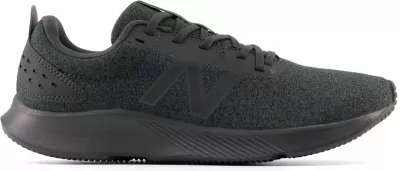 Atlete për meshkuj New Balance, të zeza [Madhësia: 41.5]