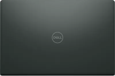 Kompjuter Dell DC15255, Ryzen 5-7530U, 16GB RAM, 512GB SSD, gri