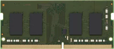 RAM Memorje Kingston ValueRAM KVR32S22D8/16, 16 GB, DDR4, 3200 MHz