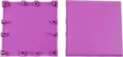 Pjesë elektronike ALLNET Brick’R’knowledge 20g