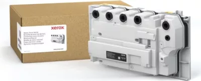 kontejner mbeturinash toneri Xerox 008R13334, 170000 faqe, për VersaLink C620/C625